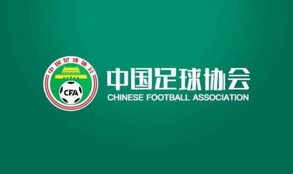 五月婷综合